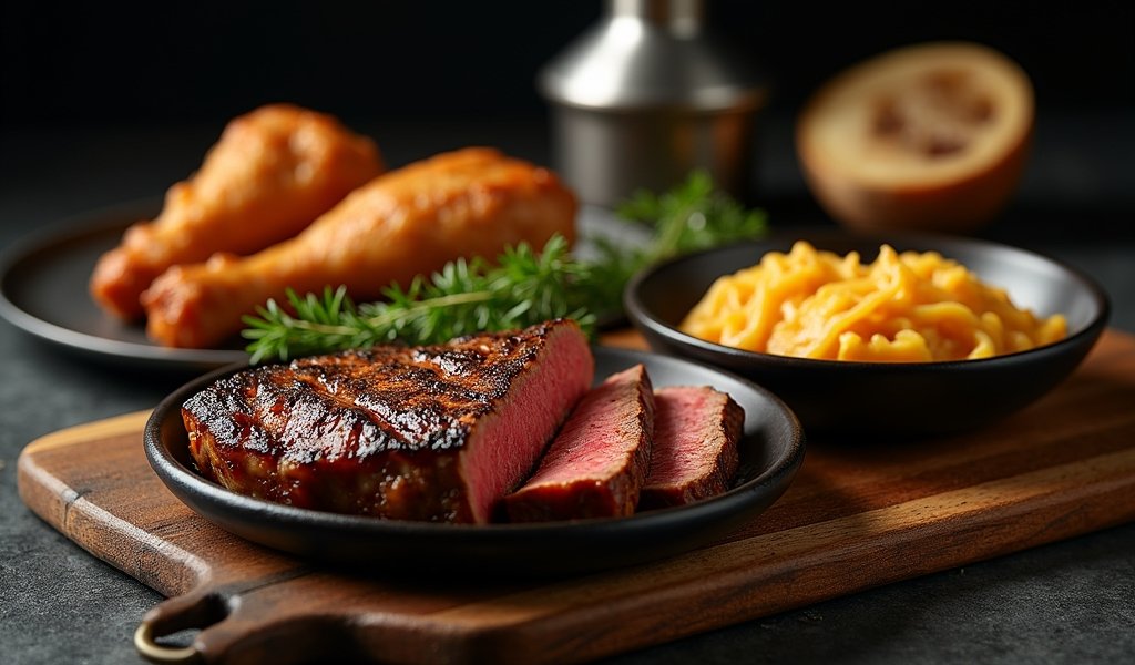 Ab6c7e61 796b 4844 893b 5cd3f53de851