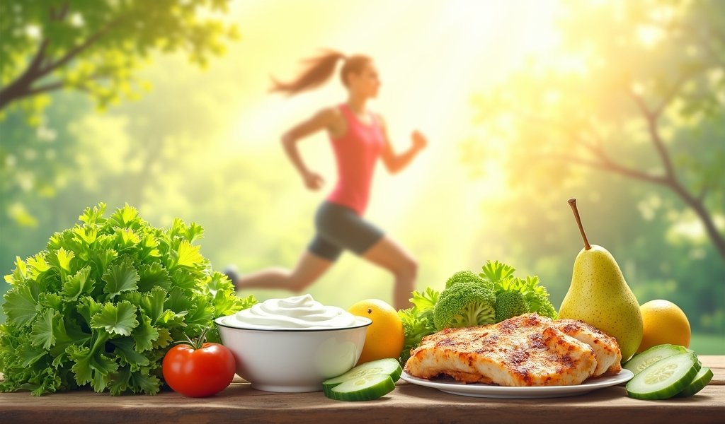 Ab7a219b 5320 4185 B76a 2317228c70ec