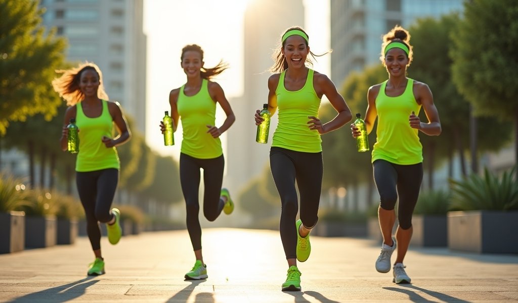 Abaf12f9 Dd2b 485b A9a9 876d75e498f4