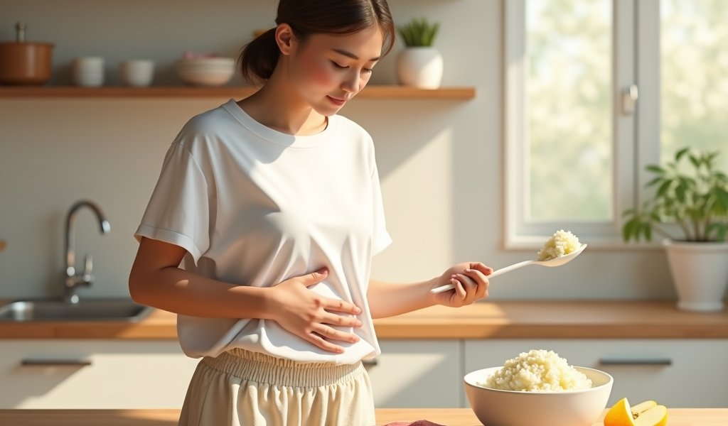 Ultimate Low Fiber Diet Tips: 5 Ways to Beat Bloating Fast Abd87381 C120 4ccb 8e83 95d9dc382ddd