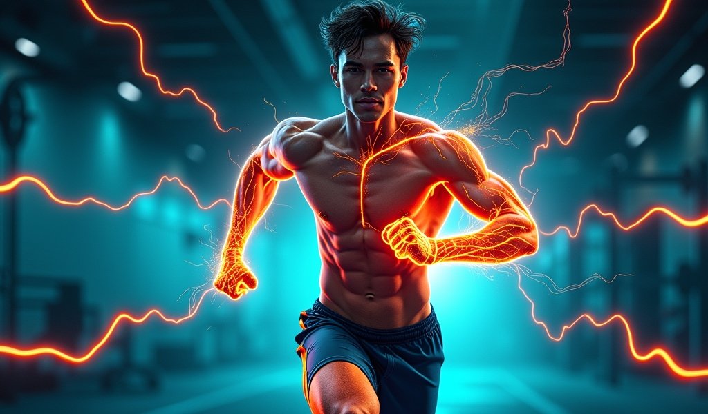 7 Essential Fitness Benefits of PEA Medical Abbreviation Abdb5191 0cde 48d5 B875 286b5bef25dc