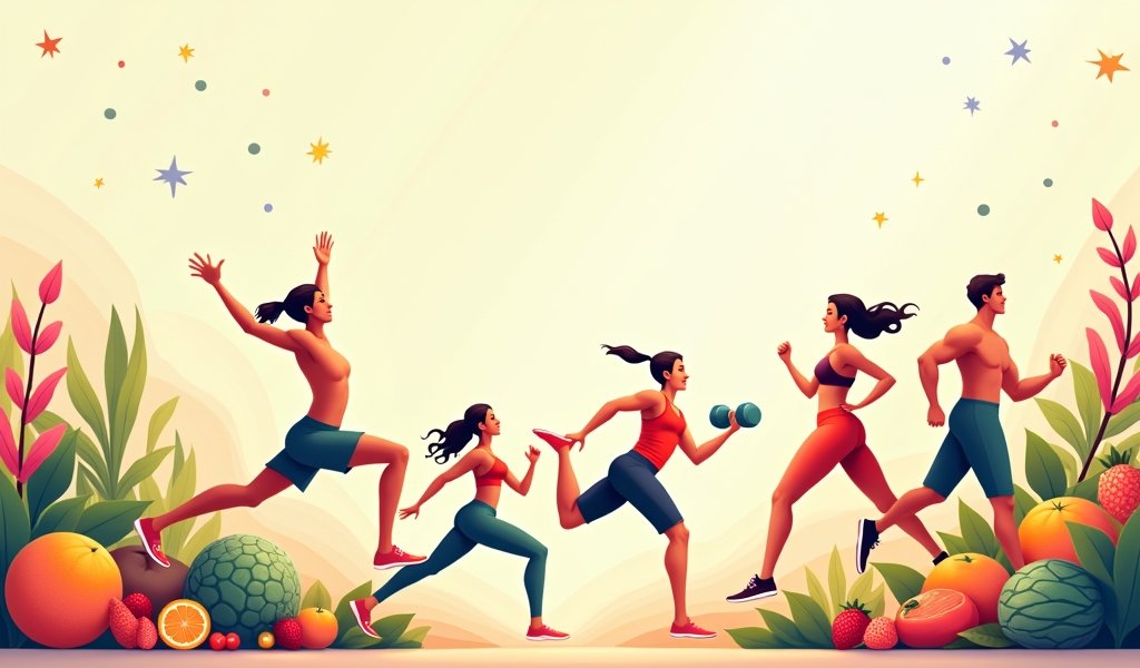 Abe9391b C642 4b9a Aea2 D43d536538bd