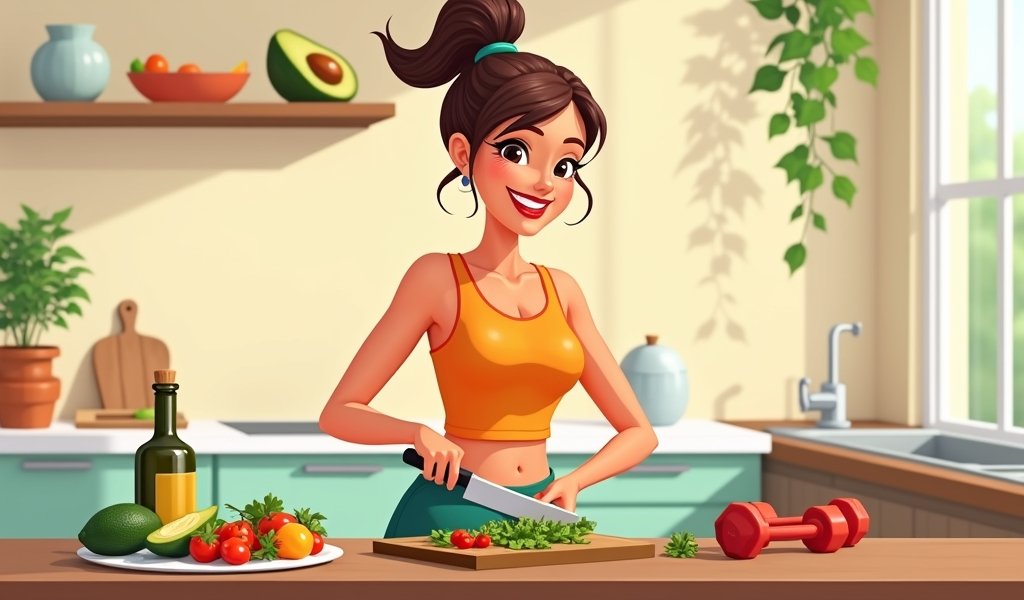 Best Mediterranean Diet Cookbook Review: 7 Essential Recipes mediterranean diet cookbook