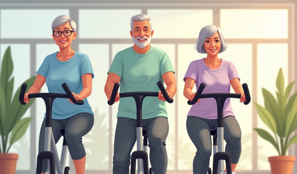 Abf9d7af 195b 4fc7 B442 2f663a2209f1