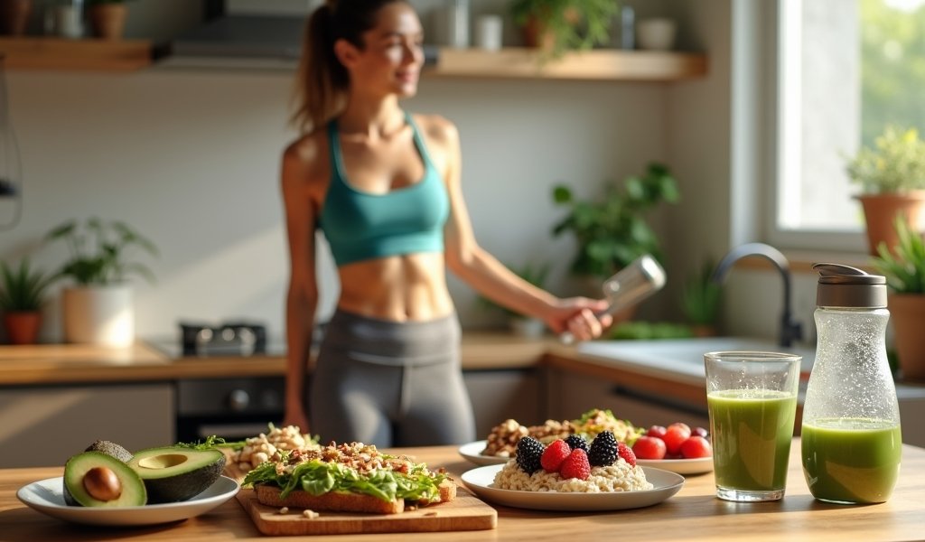 Ac6a6019 4d4f 45a5 8d05 4f260315d451