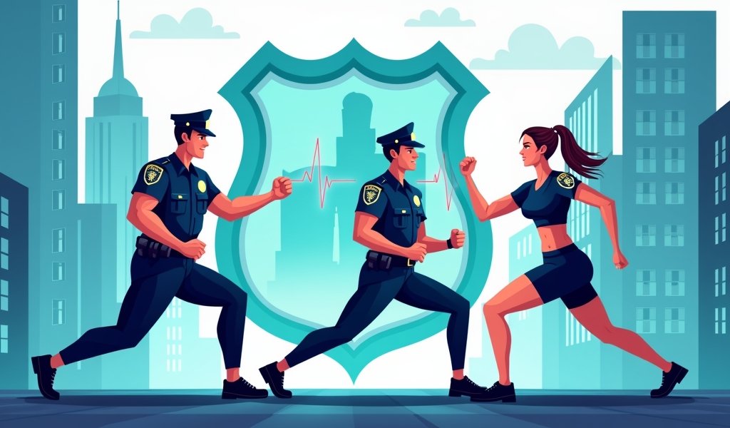 Ac891793 7aea 4eed 8a74 1d6954ecfd9d