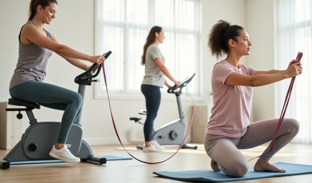 Proven Exercise Intolerance Solutions Ac9ccfb8 820c 4986 Bee8 09efc1b06cea