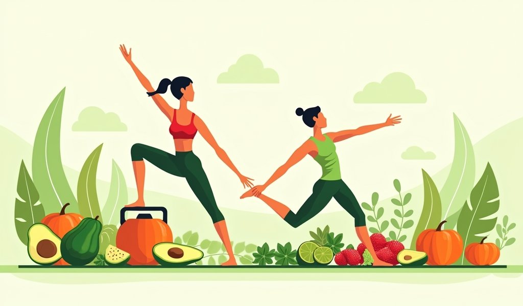 Acad61c3 3099 4db6 9e4c 866417678dc6