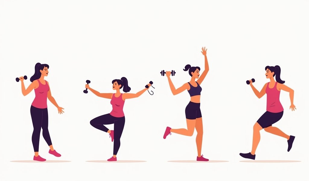 women's mental health month