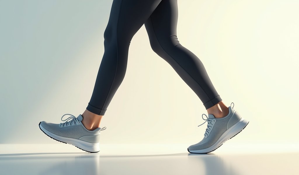 Ad12c5a0 F8fd 41a7 9ef2 0bfef9248885