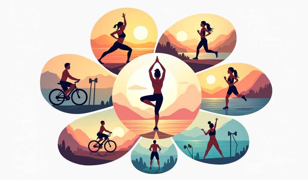 Ad1feb77 Fa3d 4e97 B2c8 B1f592e348aa