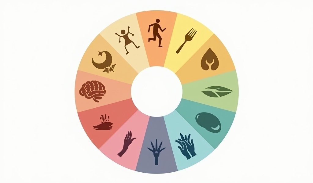 Ad42027b Deb3 496b 8858 31c279150ef5