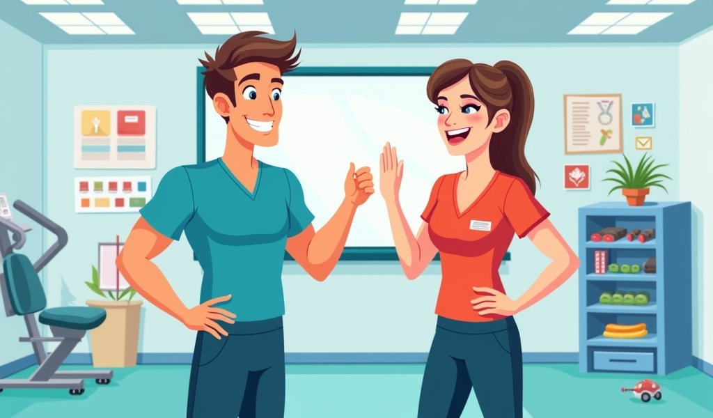 Ultimate CRRT Medical Abbreviation Guide for Fitness Pros crrt medical abbreviation