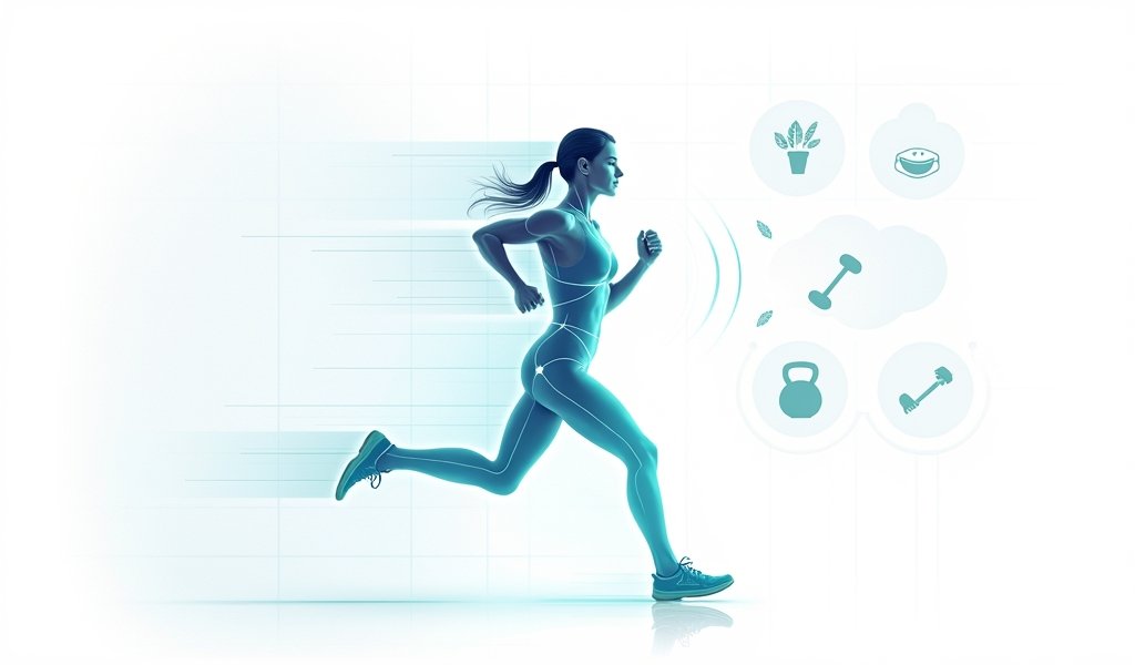 30 30 30 Diet Review: Ultimate Proven Fat-Burning Blueprint Ad7227a3 831a 4c6c Bd18 F863c84cc328