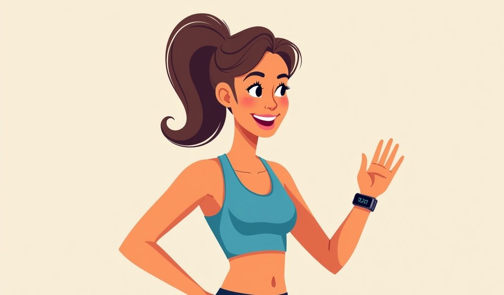 Ultimate Guide: Best Health and Fitness Trackers of 2024 ad8c794a ec2c 4a06 ae4a 1b83ffa3dcc5.jpg