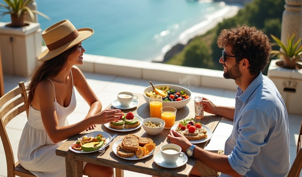 5 Easy Mediterranean Diet Breakfasts Ad9d8905 5328 4faf 9a4b 8f1b43467520