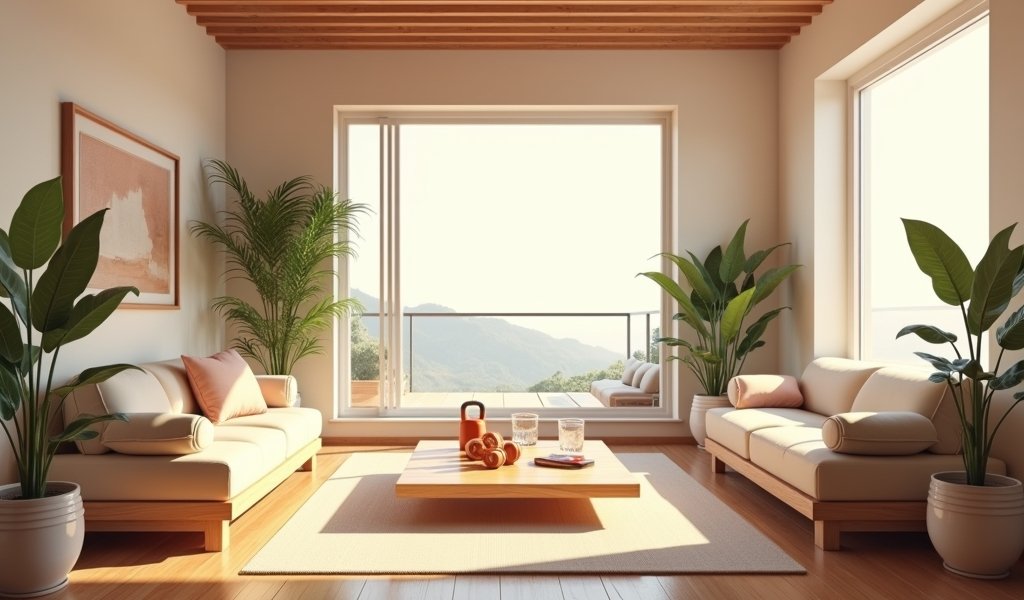 Adbc2f5f Abc3 4ef5 Bc53 6a1391c2deeb