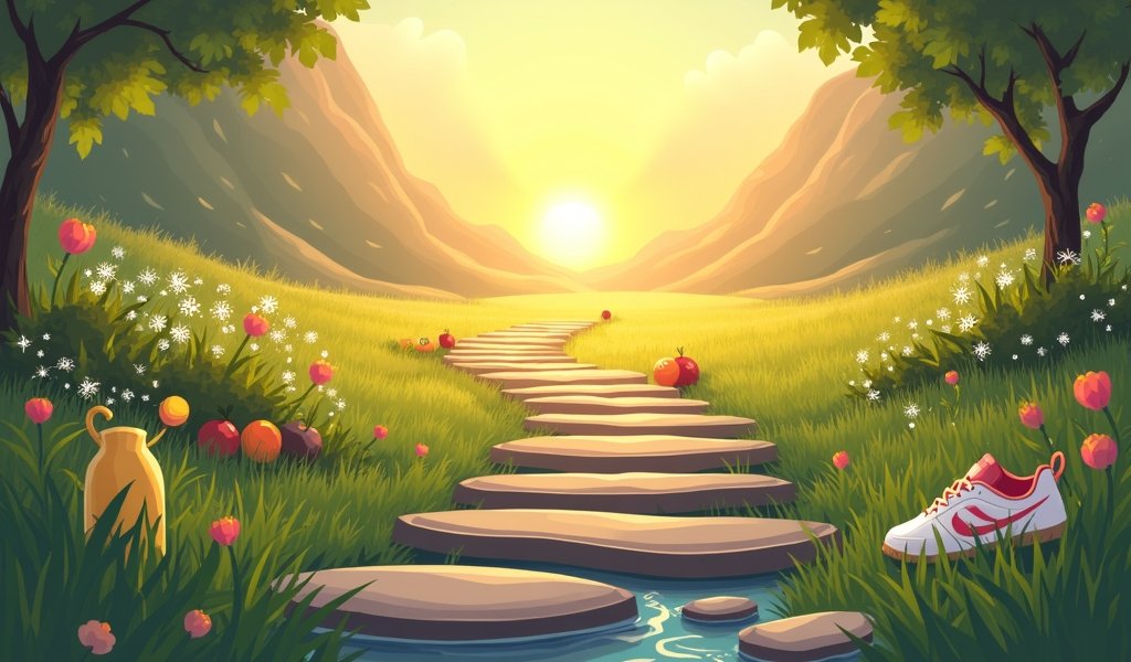 Adc36d96 Adf8 40da 9489 E07b244bbe95