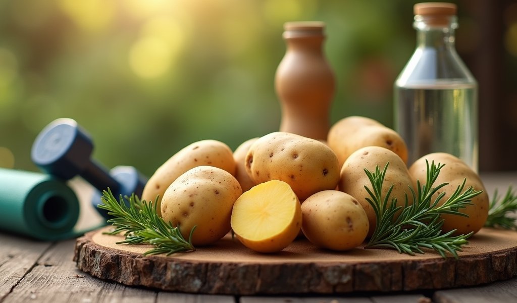 Adc4e2fb B101 42a8 Acb2 90a36a89f57d