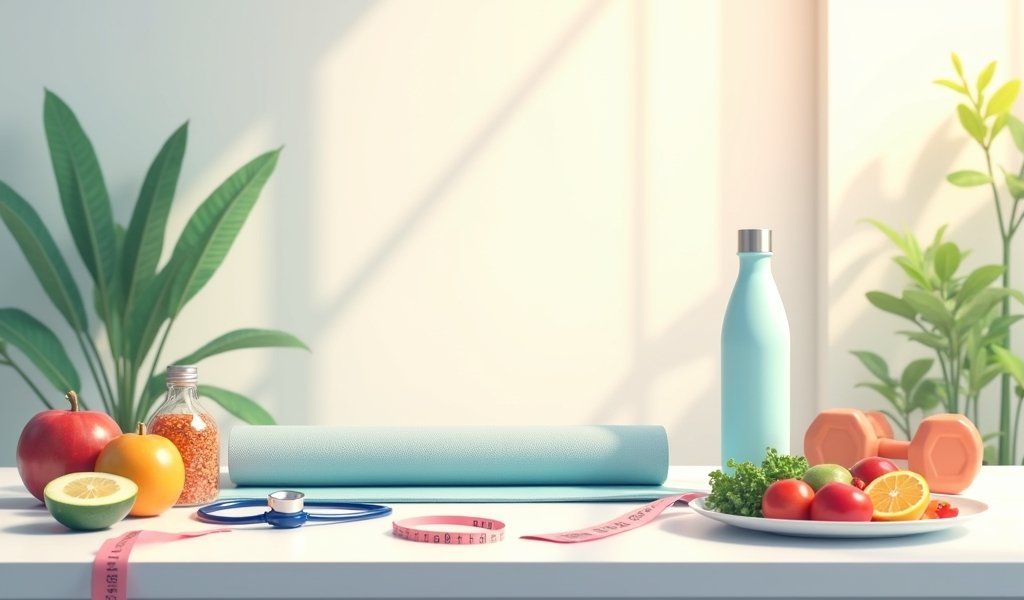 Adea2132 Cb88 4ece Bd3a A294516f4604