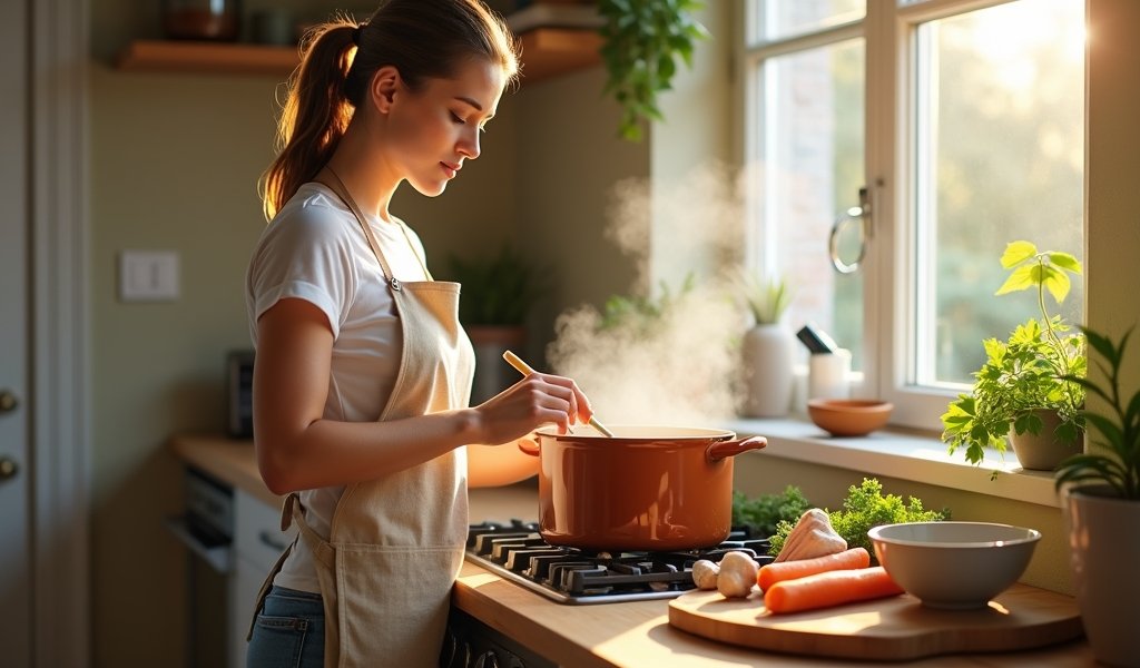 7 Proven Bone Broth Diet Secrets for Rapid Weight Loss Adf14879 52fe 4f7f Bb51 02e8162ee0e9