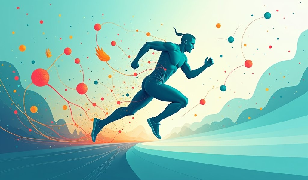 GTT Medical Abbreviation: 7 Essential Fitness Benefits Ae0060d9 5a75 45d0 8990 5bdca8efc37d