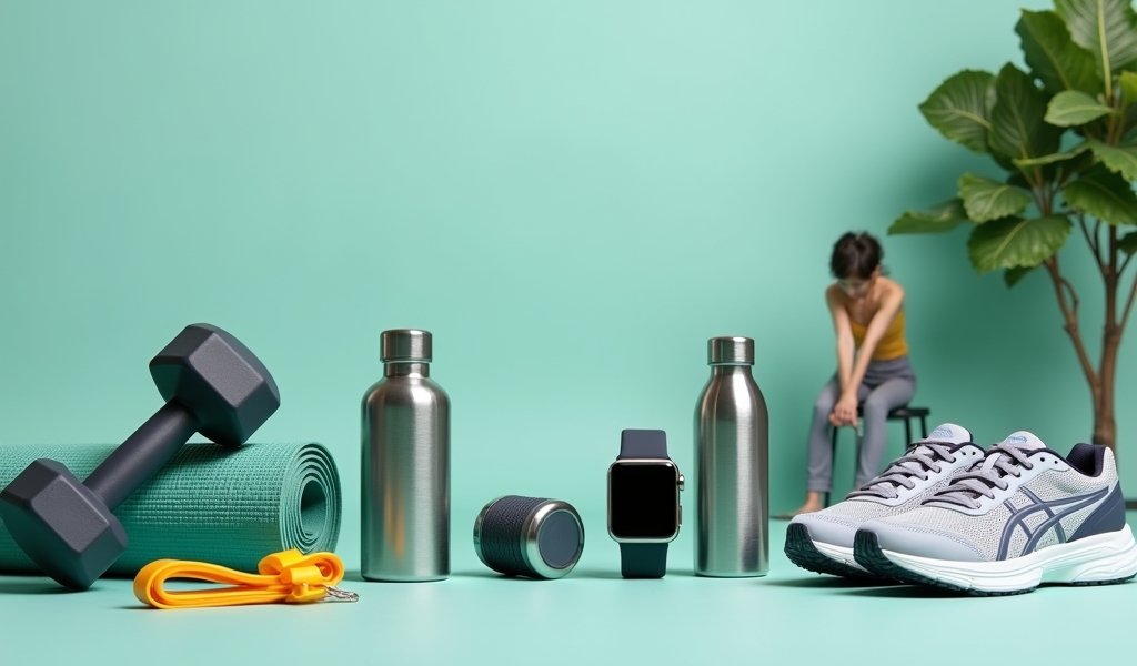 Ae42b0bf Adf5 4731 8222 6df52269b46f