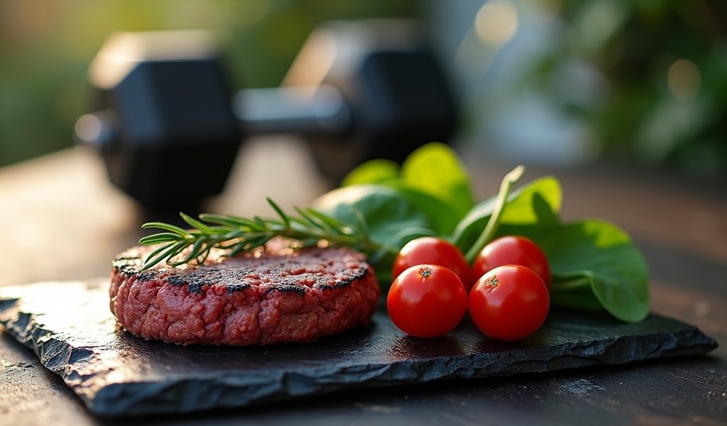 Top 5 93/7 ground beef nutrition Tips to Boost Muscle Growth Ae7a5778 2cc1 44a7 9c56 46e1328825d9