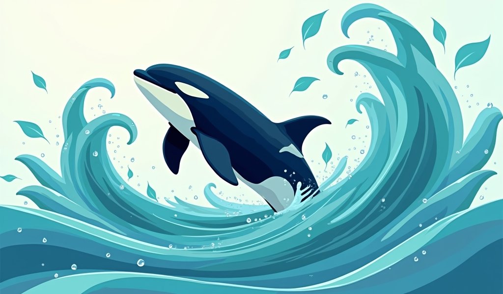 Orca Diet Review: 7 Essential Tips for Rapid Weight Loss Ae82f1dd 5c2f 4b02 8ef7 9f8ebd412f83