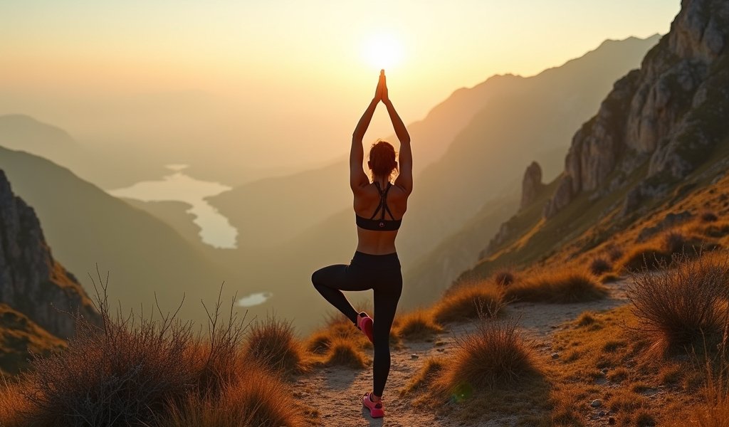 10 Proven Fitness Strategies for a Healthy Nomadic Lifestyle Aefa672f Eaf1 4df6 A4cf 78b9b3972087