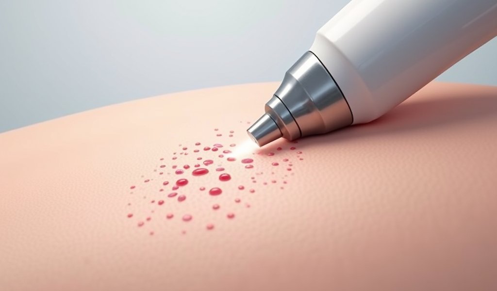 Proven Laser Treatment Broken Blood Vessels Review Aefe0de0 6215 463b A0d1 D05e1c7efabb