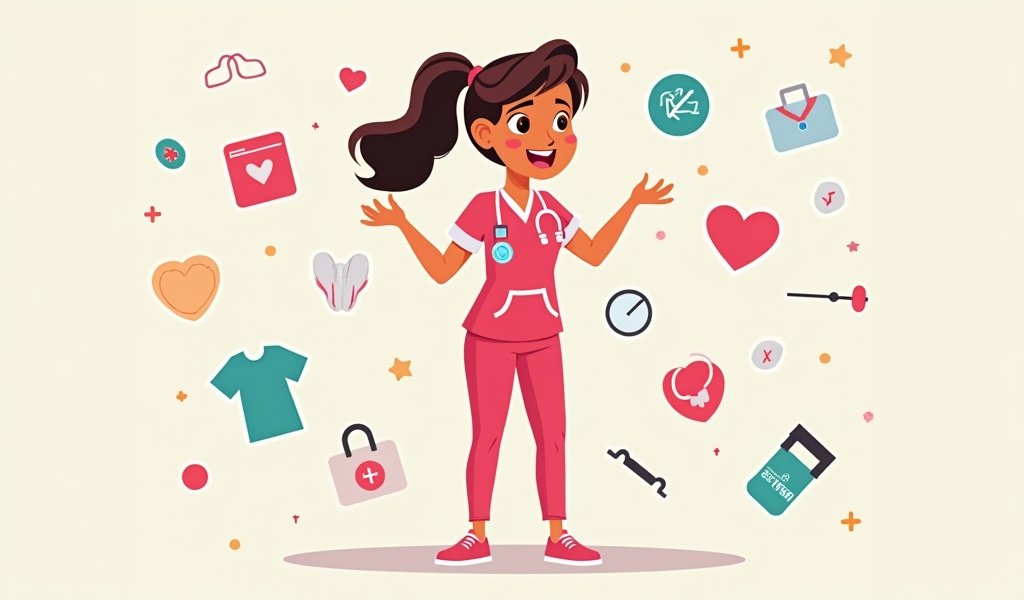 FNP Medical Abbreviation Review: 7 Essential Fitness Tips fnp medical abbreviation