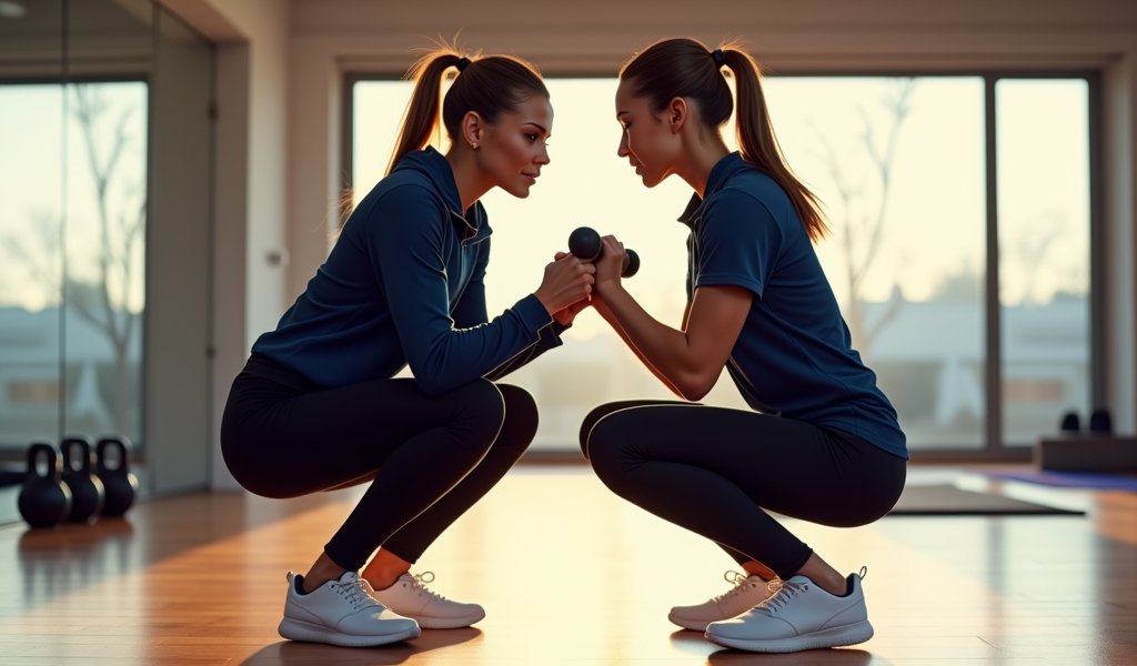 Af36f974 85b0 43e3 94dd B4dff65e522f