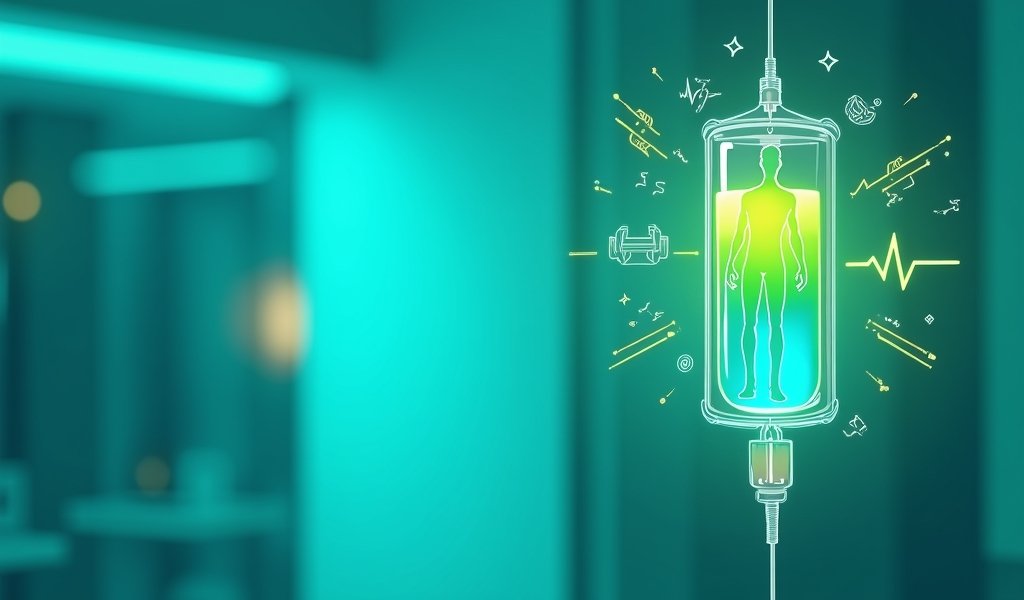 Af375d56 3ec4 4eee A97e 3a7c04a35341