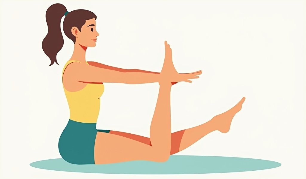 ruptured vs torn achilles