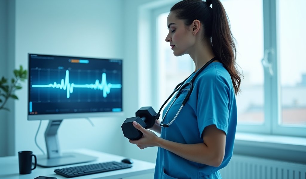 Af44212e E08b 4255 9ebc D0389574764a