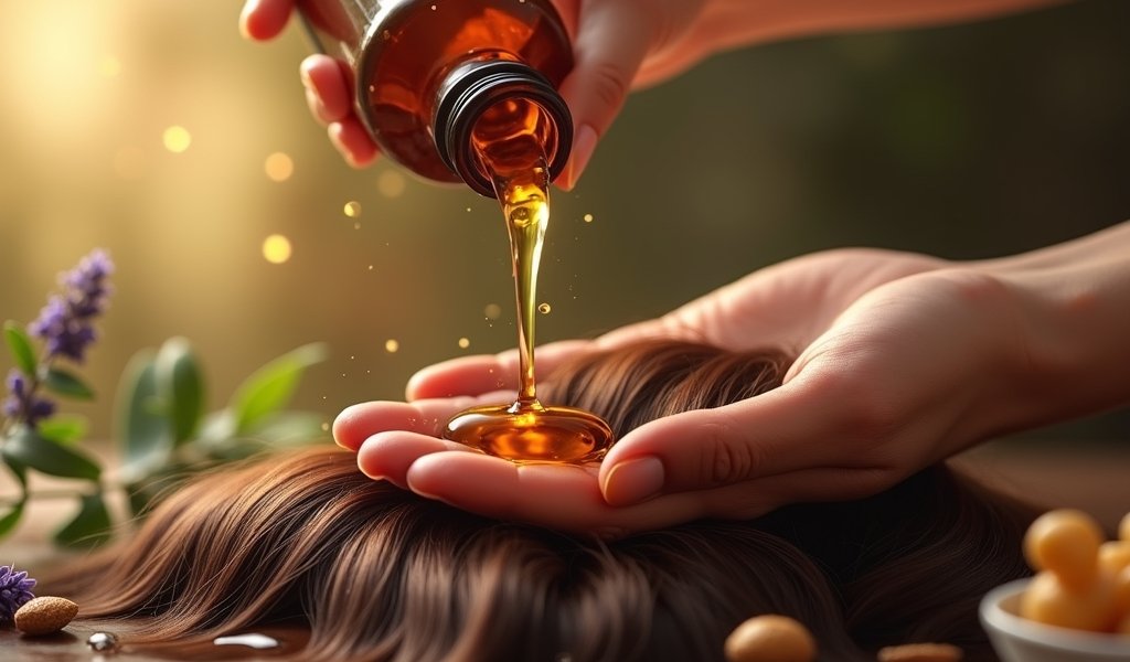 Af5223f2 254e 4fe8 A907 1036716ea03d