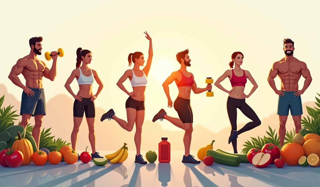 7 Proven Health and Fitness Reviews for Ultimate Results Af608282 048f 4b73 A295 73744b0b91cc