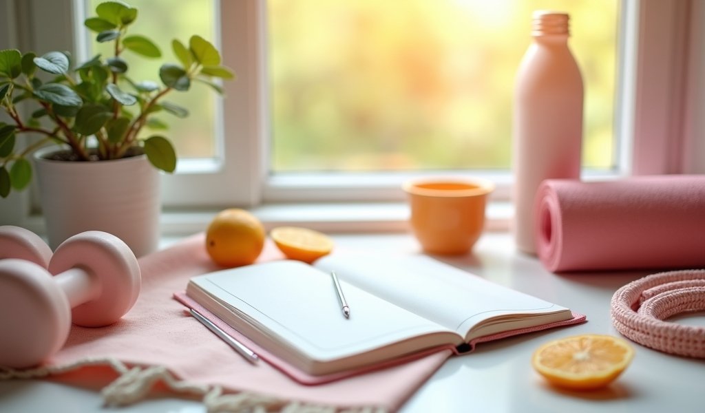 8 Best Wellness Journal Picks to Transform Your Fitness Af7bcc06 437d 4549 828f 6897c744cdbe