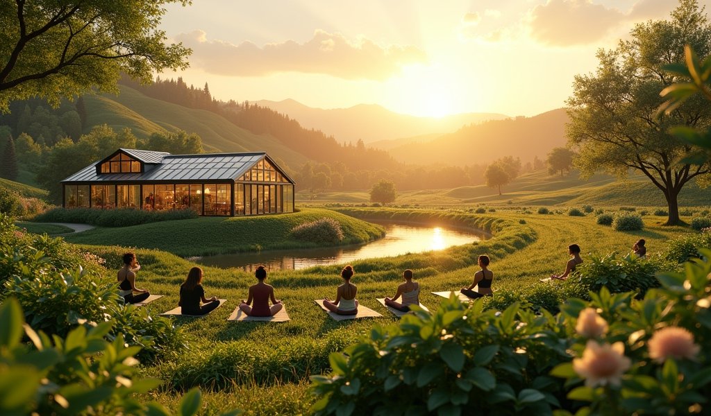 Af866176 Cecb 4e4b 8668 Fb5c1195ed5c