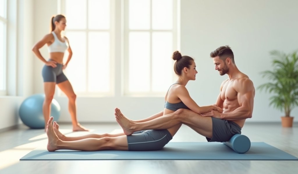 5 Proven Exercises to Heal a Torn Quad Muscle Fast Afaf1c90 F349 421d 8649 D288e8384b4f