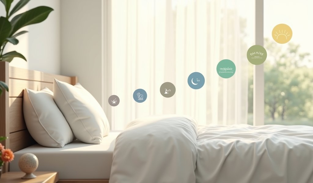 Ultimate 7 Month Sleep Routine: Transform Health & Fitness Afc89022 5016 4673 93d3 2caa6bcdfd35