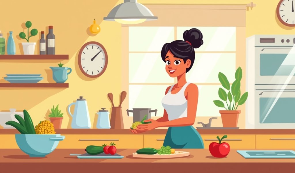 anti inflammatory diet recipes