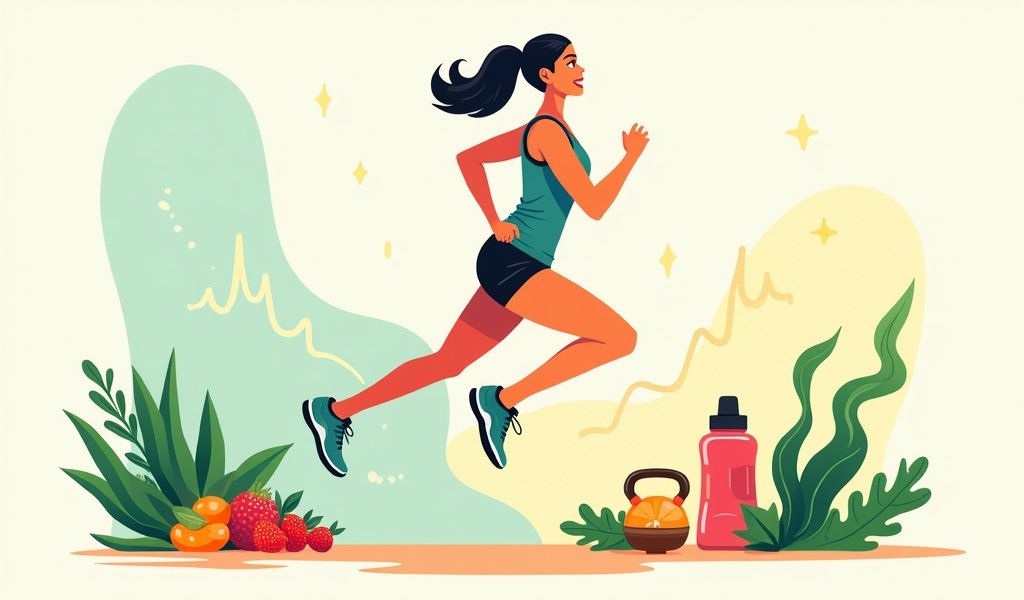 8 Essential Health and Fitness Hacks for Rapid Weight Loss B0129131 Fa45 4a92 A1e0 949f9b2fbdd5