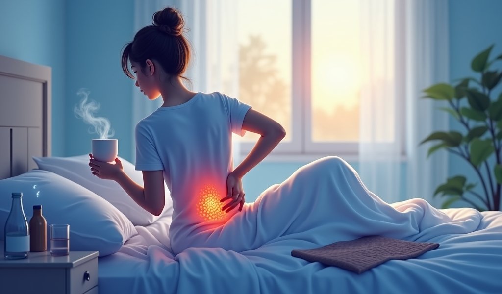 B04ebe59 0ad7 48a1 8f0e Bc9fa7db99af