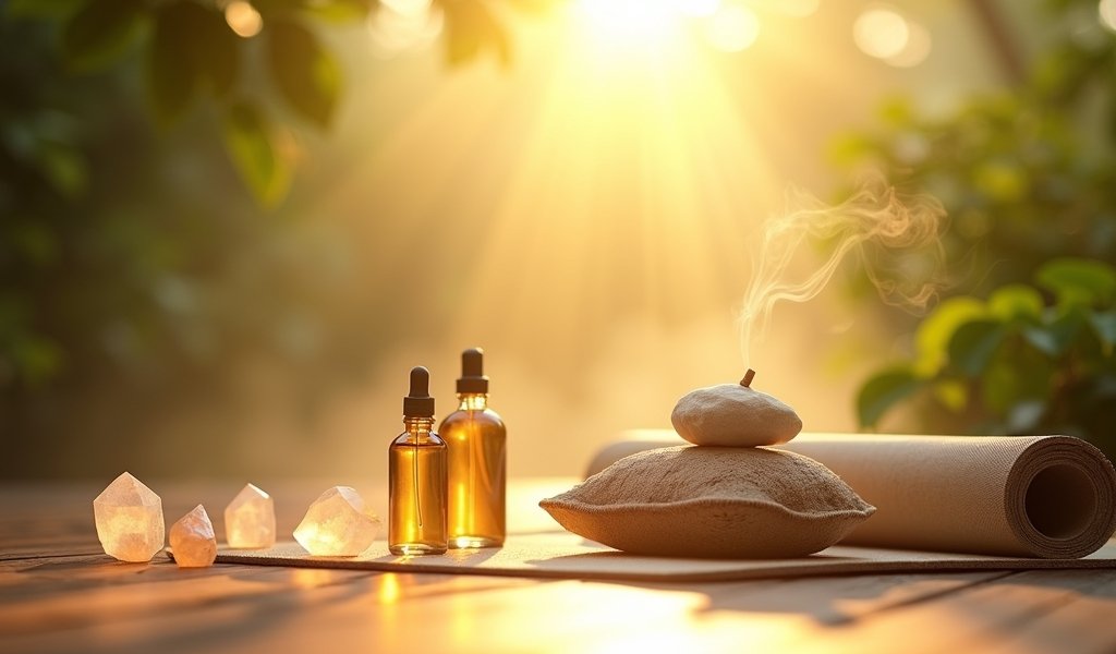 B057c0b6 E614 4b7a B702 7cb474ea2a83