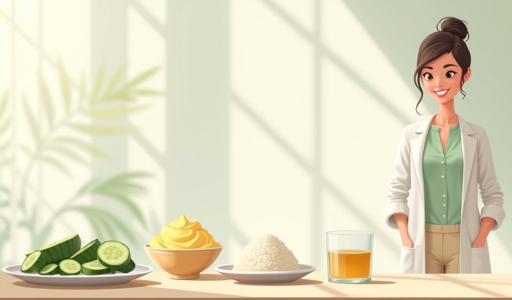 B08daecc 8156 4b19 9698 Ed84508a8926