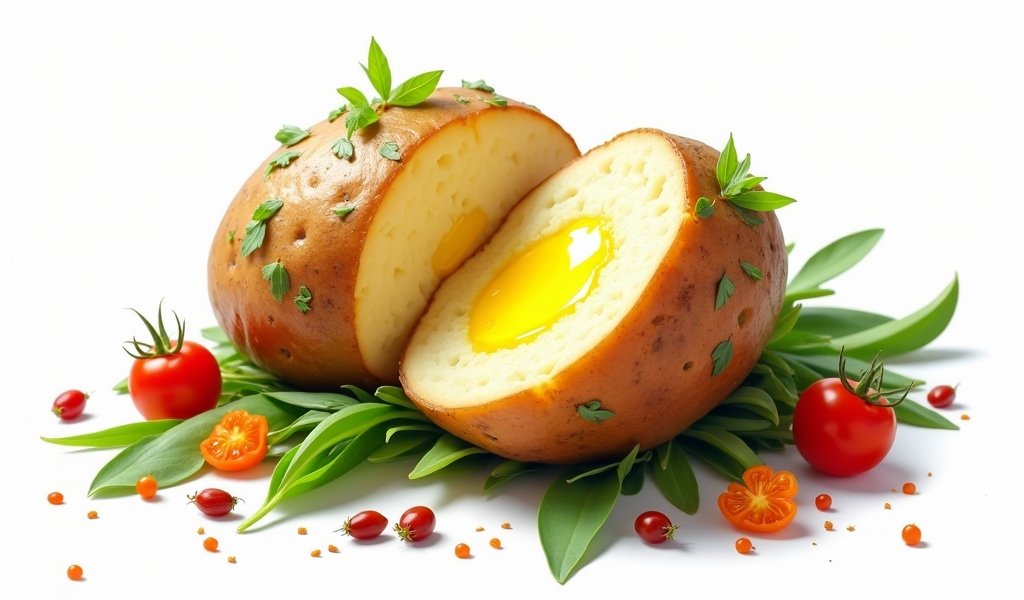 B0a51e2f 86c2 4d02 9c69 Ff4da2a1fb76