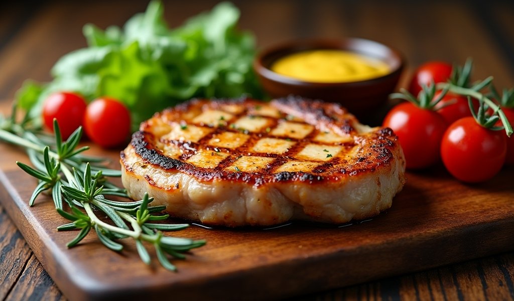 B0be5e19 1d4f 4201 A7be Fba34f79e868