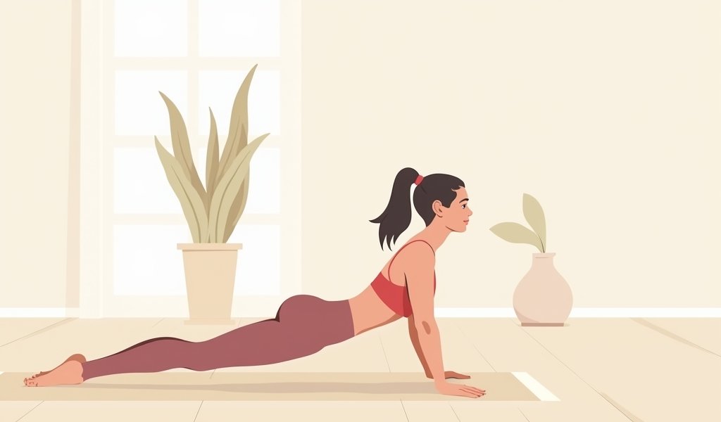 B0be8b10 B98e 4272 8c35 F54cfcc5a30c